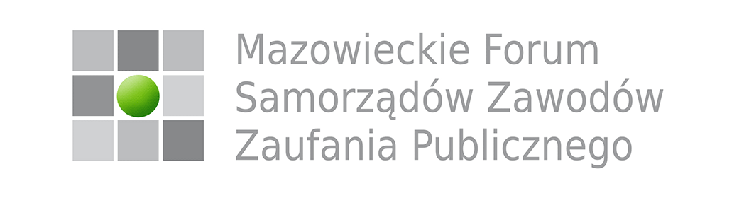 Zawody Zaufania Publicznego